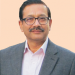 Dr Vivek Bhargava