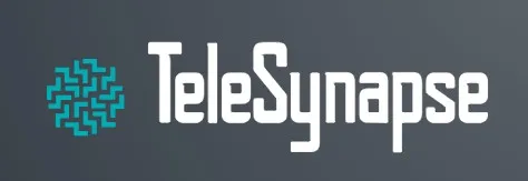 Teleradiology