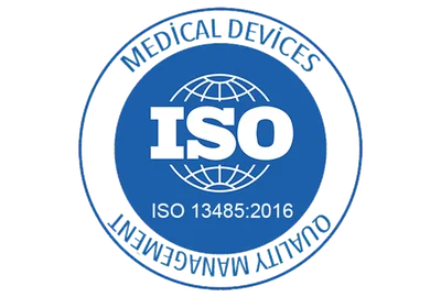 ISO 13485