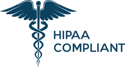 HIPAA Compliant