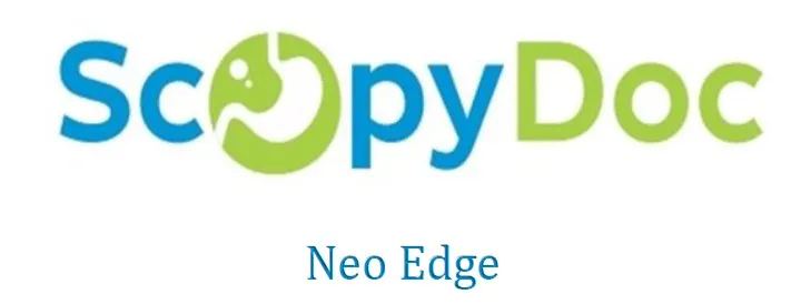ScopyDoc NeoEdge