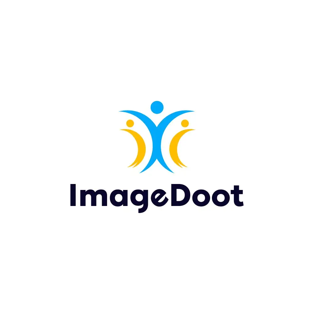 ImageDoot launch