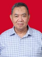 Dr. Bono Noorwijayanto